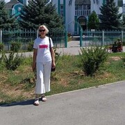  ,   , 51 ,   c 