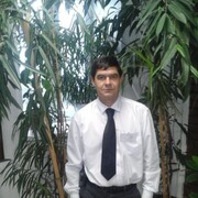 ���������� ������, ���� ������� ������, 49 ���, ������������ ��� ������, ����� � ���������