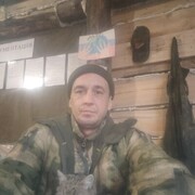 ���������� ����, ���� ������� ������, 38 ���, ������������ ��� ������, ����� � ���������