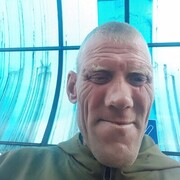 ���������� ������, ���� ������� ������, 45 ���, ������������ ��� ������, ����� � ���������