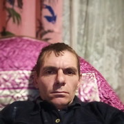 ���������� ������, ���� ������� ������, 43 ����, ������������ ��� ������, ����� � ���������, c�������� ���������