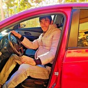  ,   Ernest, 39 ,   