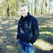  ,   , 25 ,   ,   , c , 