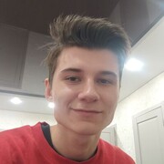 ���������� ������, ���� ����� ����, 21 ���, ������������ ��� ������, ����� � ���������