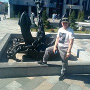  ,   , 45 ,   ,   , c , 