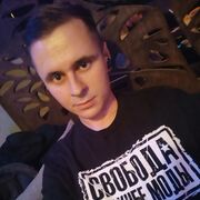 ���������� �������������, ������� ����, 30