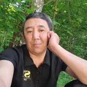 ���������� ������, ���� ������� Bek, 54 ����, ������������ ��� c�������� ���������