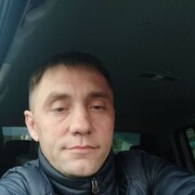 ���������� �����������, ���� ������� Alex, 46 ���, ������������ ��� ������, ���������