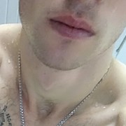  ,   , 30 ,   ,   , c 