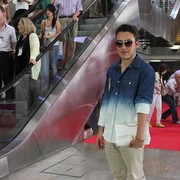 ���������� ������, ���� ������� ������, 40 ���, ������������ ��� ������, ����� � ���������, c�������� ���������