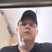  ,  , 46