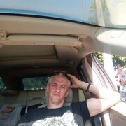 ���������� ������, ���� ������� ����, 49 ���, ������������ ��� ������, ����� � ���������