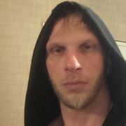 ���������� �����, ���� ������� �������, 41 ���, ������������ ��� ������, ����� � ���������