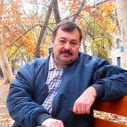  ,   Andrei, 62 ,     , c 