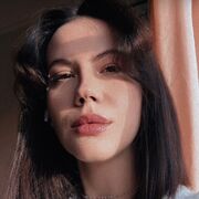 ���������� ���������, ��������