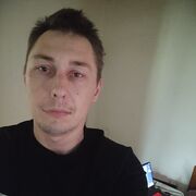 ���������� �����������, ���� ������� Sergey, 37 ���, ������������ ��� ������, ����� � ���������, c�������� ���������