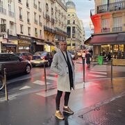  ,   Eduard, 29 ,   ,   