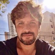 ���������� ������, ���� ������� �������, 49 ���, ������������ ��� ����� � ���������, c�������� ���������