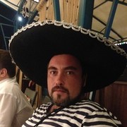  ,   Denis, 46 ,   , 
