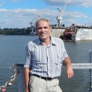  ,   , 63 ,   ,   , c 