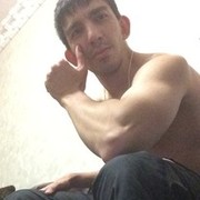 ���������� ����������, ���� ������� �������, 35 ���, ������������ ��� ������, ����� � ���������, c�������� ���������