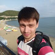 ���������� ���������, ���� ������� �����, 36 ���, ������������ ��� ������, ����� � ���������