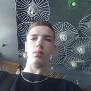 ���������� ���������, ���� ����� ������, 21 ���, ������������ ��� ������, ����� � ���������