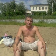  ,   , 54 ,   