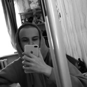  ,   , 18 ,   ,   