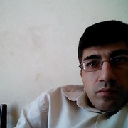  ,  IMRAN, 43