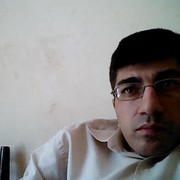  ,  IMRAN, 42