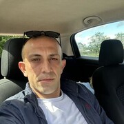  ,   Levani, 34 ,   ,   