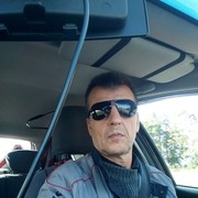  ,   , 64 ,   