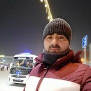  ,   , 43 ,   ,   , 