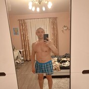 ���������� ������, ���� ������� ������, 51 ���, ������������ ��� ������, ����� � ���������