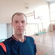 ���������� �����, ���� ������� �����, 35 ���, ������������ ��� ������, ����� � ���������, c�������� ���������