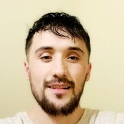  ,   ShaMS, 31 ,  