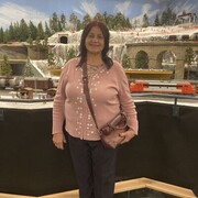  ,   Nina, 74 ,   ,   , c , 