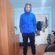  ,   , 24 ,   ,   , c 