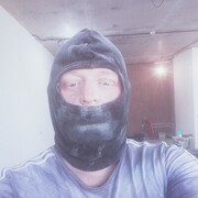  ,   , 38 ,   ,   , c , 