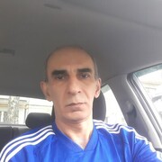  ,   , 57 ,   c 