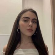 ���������� ������, ������