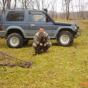 ���������� �������������-����������, ���� ������� �������, 44 ����, ������������ ��� ������, ����� � ���������, c�������� ���������