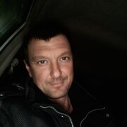 ���������� ����-���, ���� ������� ������, 43 ����, ������������ ��� ������, ����� � ���������