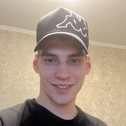  -,   , 25 ,   ,   