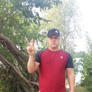 ���������� ��������, ���� ������� �����, 36 ���, ������������ ��� ������, ����� � ���������, c�������� ���������