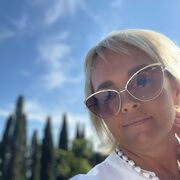  -,   , 47 ,   c 