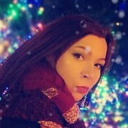 ���������� ������, ���� ������� ������, 43 ����, ������������ ��� ����� � ���������, c�������� ���������