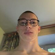  -,   , 22 ,   ,   , c 