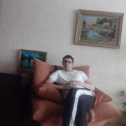 ,   , 37 ,   c , 